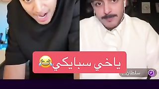 Live streaming 3
