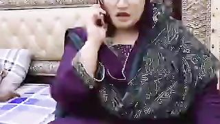 وڈا منڈا آگیا