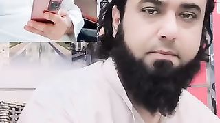بیوی کو کنٹرول کرنے کا طریقہ