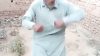 کمال کردیا