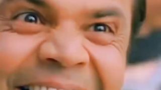 سماٹ فون