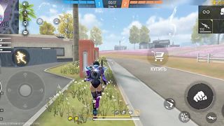 Игры 39