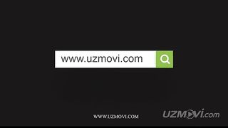 SHELBILAR OILASI 20-QISM UZBEK TILIDA ШЕЛБИЛАР ОИЛАСИ 20-КИСМ УЗБЕК ТИЛИДА