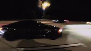 Follow If You Love Motorsports 3