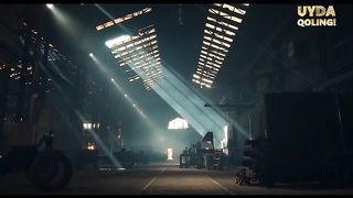 SHELBILAR OILASI 21-QISM UZBEK TILIDA ШЕЛБИЛАР ОИЛАСИ 21-КИСМ УЗБЕК ТИЛИДА