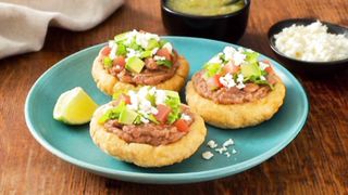 Sope.