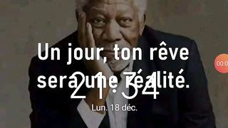 Comment gagner de l'argent à 13 ans