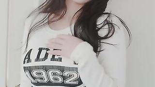4K onepiece, minidress, skirts underwear Lookbook-1 (264)