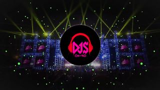 Disco remix 5