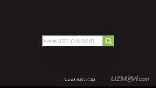 SHELBILAR OILASI 24-QISM UZBEK TILIDA ШЕЛБИЛАР ОИЛАСИ 24-КИСМ УЗБЕК ТИЛИДА