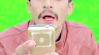 Funny video