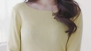 4K onepiece, minidress, skirts underwear Lookbook-1 (265)