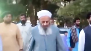 مولانا شیخ الاسلام