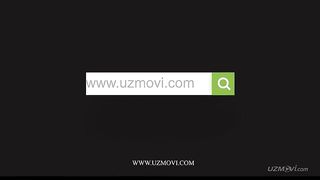 SHELBILAR OILASI 26-QISM UZBEK TILIDA ШЕЛБИЛАР ОИЛАСИ 26-КИСМ УЗБЕК ТИЛИДА