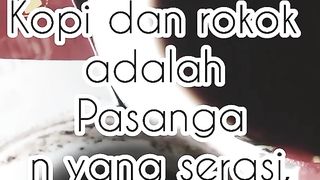 Filosofi kopi 12