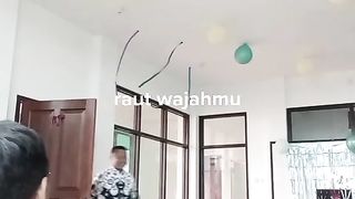Sekolah 3