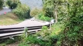 AMY PRO RIDER......