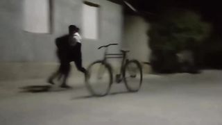 Halal cycling
