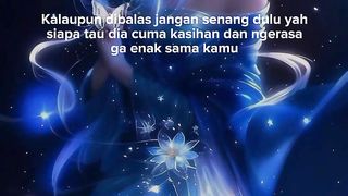 My story 11