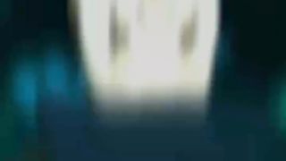 Top moment anime 50