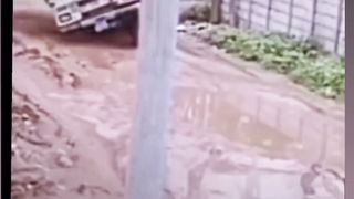 Pulang Dan Pergi