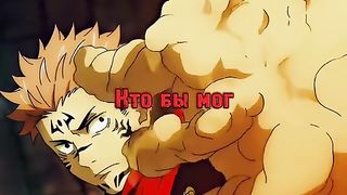 Top moment anime 51