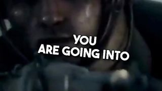 GO_TO_WAR_WITH_YOURSELF!_????_LISTEN_EVERYDAY!_-_Morning_Motivational_Video_V1