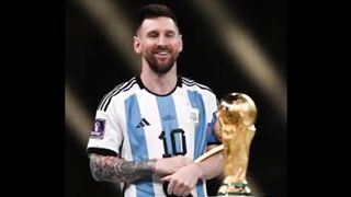 messi vs cr7