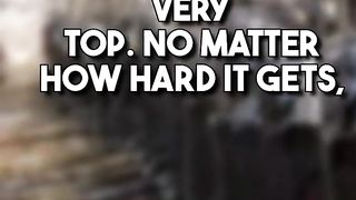 GO TO WAR WITH YOURSELF! ???? LISTEN EVERYDAY! - Morning Motivational Video V2