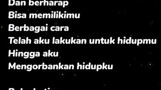 Snaptik 7