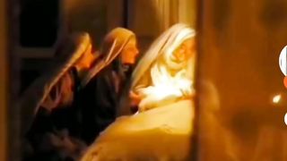 Kisah sang Rasul 1