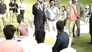 Best Dialogue short video @sth_short91#shorts #shortvideo #movies #entertainment.