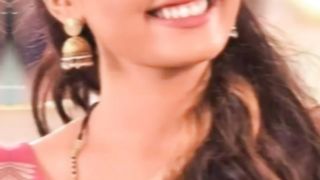 Rashmika Mandanna WhatsappStatus _ Rashmika MandannaStatus _ Rashmika Mandanna 4KStatus _ #viral. 2