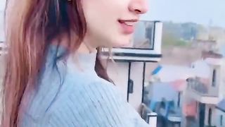 Il Priyanka mongia II Wishera Tera so__ Feelings ???????? __ ???? Priyanka Ma ????__ #shorts #love # #hatsshot (1). 2