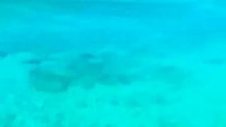 Beautiful Siargao