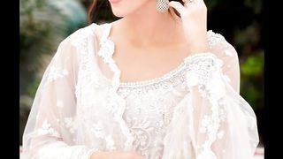 #Super hit Pakistani drama actresses#aiman khan#seher khan#laiba Khan#zara khan#fashion#shorts.