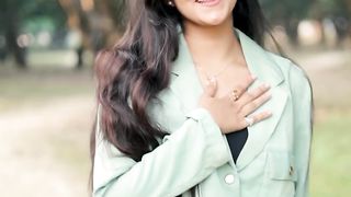 @bashu_????1s no ???? ????sanchitaमेरे यार बदल न जाना????????#song #youtubeshorts.