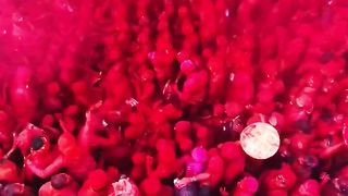 Radha Rani ( lofi ) - #viral #trending