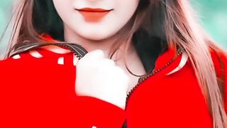 Il Priyanka mongia II Wishera Tera so__ Feelings ???????? __ ???? Priyanka Ma ????__ #shorts #love # #hatsshot. 5