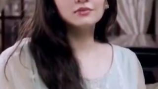 mehak dresses in drama serial kesi teri khudgarzi__actresses dresses__subscribe__shorts.