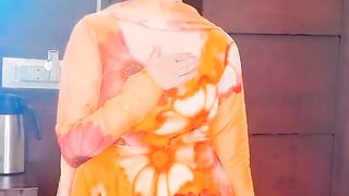 Shaam Bhi Khoob Hai ???? _ #priyankamongia #piyankamongia #shorts #youtubeshorts #youtubeindia #viral.