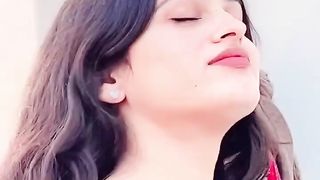 pyaas bhujade ????❤ #followmeoninst #shyamlove #song #shyamlove #popularsong #trending #shyambabalovers.