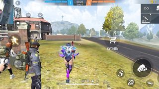 Игры 45