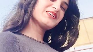 pyaar kru kitna????❤ #followmeoninsta #hitsong #love #trending #shyamlove #popularsong.