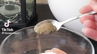Best chicken karahi
