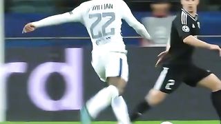 Willian