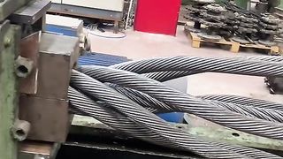 Amazing videos vol 35