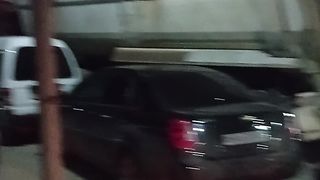 Metan 2