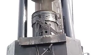 Amazing videos vol 37