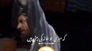 Funny video